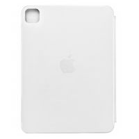 Белый чехол для iPad Pro 11 Smart Case