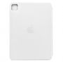 Белый чехол для iPad Pro 11 Smart Case