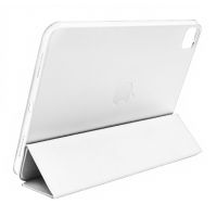 Белый чехол для iPad Pro 11 Smart Case