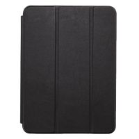 Чёрный чехол для iPad Pro 11 Smart Case