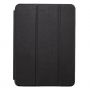 Чёрный чехол для iPad Pro 11 Smart Case