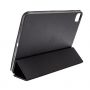 Чёрный чехол для iPad Pro 11 Smart Case