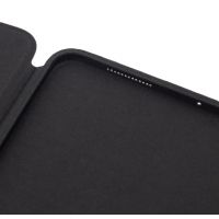 Чёрный чехол для iPad Pro 11 Smart Case