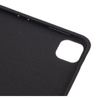 Чёрный чехол для iPad Pro 11 Smart Case