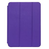 Фиолетовый чехол для iPad Pro 11 Smart Case