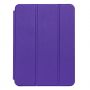 Фиолетовый чехол для iPad Pro 11 Smart Case