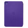 Фиолетовый чехол для iPad Pro 11 Smart Case