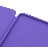 Фиолетовый чехол для iPad Pro 11 Smart Case