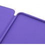 Фиолетовый чехол для iPad Pro 11 Smart Case