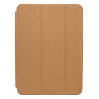 Коричневый чехол для iPad Pro 11 Smart Case