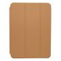 Коричневый чехол для iPad Pro 11 Smart Case