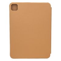 Коричневый чехол для iPad Pro 11 Smart Case