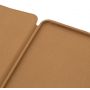 Коричневый чехол для iPad Pro 11 Smart Case
