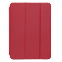 Красный чехол для iPad Pro 11 Smart Case