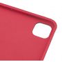Красный чехол для iPad Pro 11 Smart Case