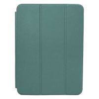 Чехол цвета полыни для iPad Pro 11 Smart Case