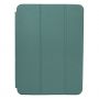 Чехол цвета полыни для iPad Pro 11 Smart Case