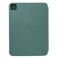 Чехол цвета полыни для iPad Pro 11 Smart Case