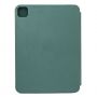 Чехол цвета полыни для iPad Pro 11 Smart Case