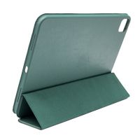 Чехол цвета полыни для iPad Pro 11 Smart Case
