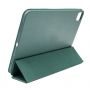 Чехол цвета полыни для iPad Pro 11 Smart Case