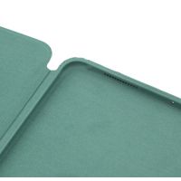 Чехол цвета полыни для iPad Pro 11 Smart Case