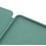 Чехол цвета полыни для iPad Pro 11 Smart Case