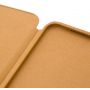 Чехол цвета розовое золота для iPad Pro 11 Smart Case