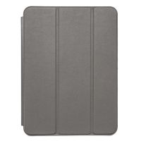Тёмно-серый чехол для iPad Pro 11 Smart Case