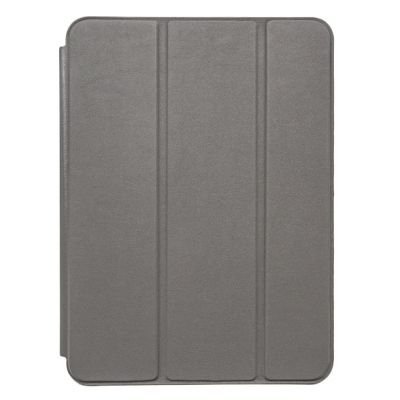 Тёмно-серый чехол для iPad Pro 11 Smart Case   