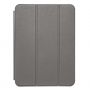 Тёмно-серый чехол для iPad Pro 11 Smart Case