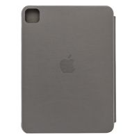 Тёмно-серый чехол для iPad Pro 11 Smart Case