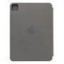 Тёмно-серый чехол для iPad Pro 11 Smart Case