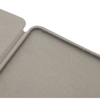 Тёмно-серый чехол для iPad Pro 11 Smart Case