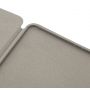 Тёмно-серый чехол для iPad Pro 11 Smart Case