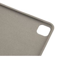 Тёмно-серый чехол для iPad Pro 11 Smart Case
