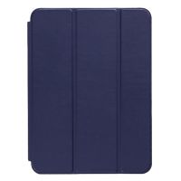 Тёмно-синий чехол для iPad Pro 11  Smart Case