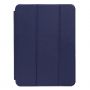 Тёмно-синий чехол для iPad Pro 11  Smart Case