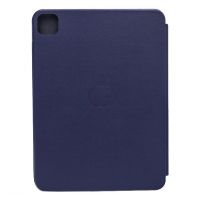 Тёмно-синий чехол для iPad Pro 11  Smart Case
