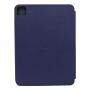 Тёмно-синий чехол для iPad Pro 11  Smart Case