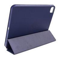 Тёмно-синий чехол для iPad Pro 11  Smart Case