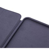 Тёмно-синий чехол для iPad Pro 11  Smart Case