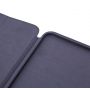 Тёмно-синий чехол для iPad Pro 11  Smart Case