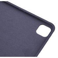 Тёмно-синий чехол для iPad Pro 11  Smart Case