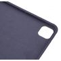 Тёмно-синий чехол для iPad Pro 11  Smart Case