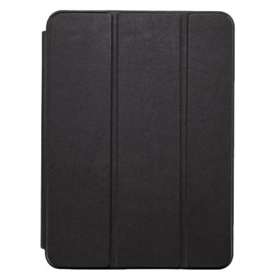 Чёрный чехол для iPad Pro 12.9" Smart Case 