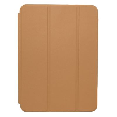 Коричневый чехол для iPad Pro 12.9" Smart Case 