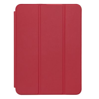 Красный чехол для iPad Pro 12.9" Smart Case 