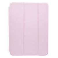 Пудровый чехол для iPad Pro 12.9"  Smart Case
