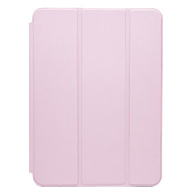 Пудровый чехол для iPad Pro 12.9" Smart Case 